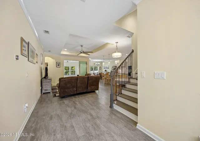Photo 4 of Single family home for sale at 96017 Breezeway Ct, Yulee, FL 32097 | MLS# 2142013 | Listing updated on 2026-07-31