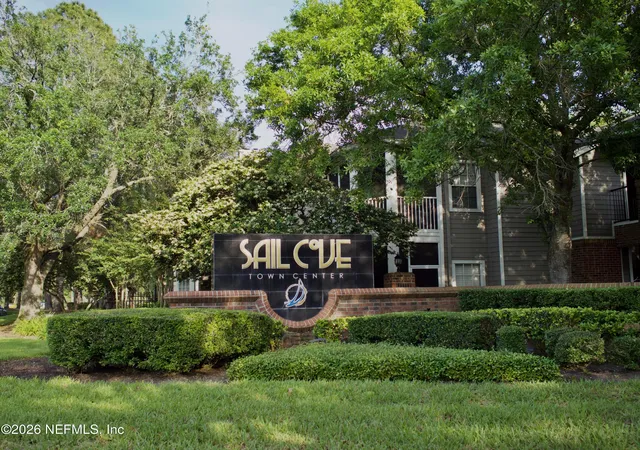 Homes for sale in Jacksonville, FL | 10000 Gate Pkwy #1614, Jacksonville, FL 32246 | MLS# 2141456