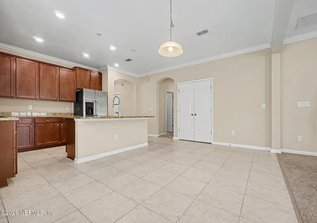 5th image of 16181 Dowing Creek Dr, Jacksonville, FL 32218 | MLS# 2141783