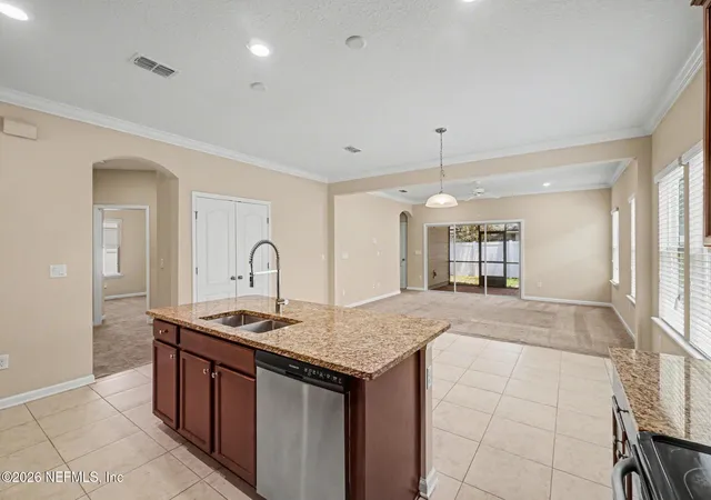 4th image of 16181 Dowing Creek Dr, Jacksonville, FL 32218 | MLS# 2141783