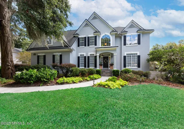 1st image of 3267 Jupiter Hills Cir E, Jacksonville, FL 32225 | MLS# 2141357