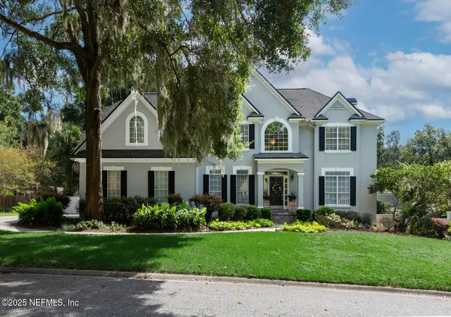 2nd image of 3267 Jupiter Hills Cir E, Jacksonville, FL 32225 | MLS# 2141357