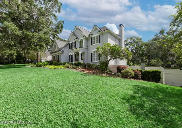3rd image of 3267 Jupiter Hills Cir E, Jacksonville, FL 32225 | MLS# 2141357