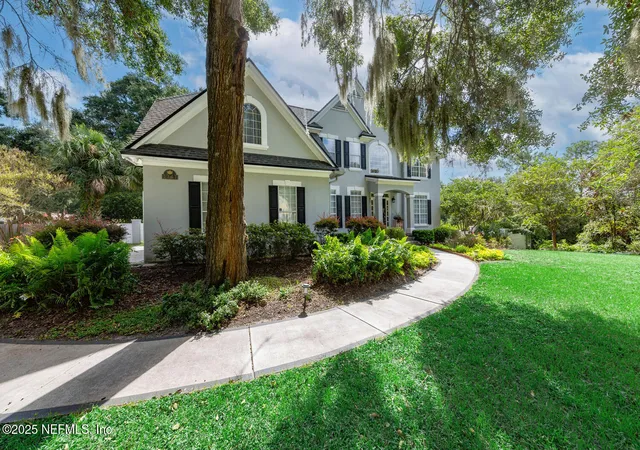 4th image of 3267 Jupiter Hills Cir E, Jacksonville, FL 32225 | MLS# 2141357