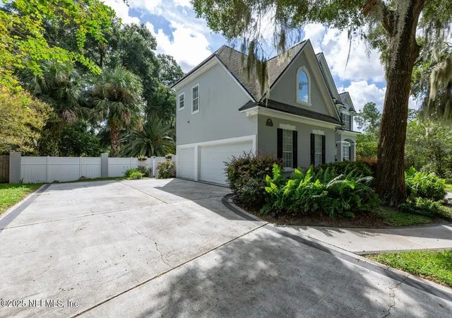 5th image of 3267 Jupiter Hills Cir E, Jacksonville, FL 32225 | MLS# 2141357