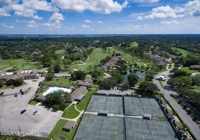76th image of 3267 Jupiter Hills Cir E, Jacksonville, FL 32225 | MLS# 2141357