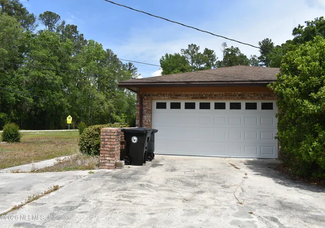 Photo 3 of Single family home for sale at 579 Tara Farms Dr, Middleburg, FL 32068 | MLS# 2141799 | Listing updated on 2026-07-15