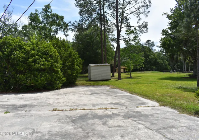 Photo 3 of Single family home for sale at 579 Tara Farms Dr, Middleburg, FL 32068 | MLS# 2141799 | Listing updated on 2026-07-15