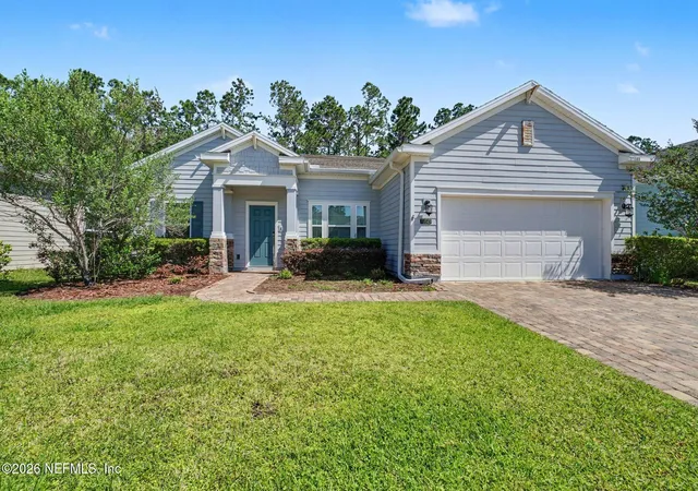 1st image of 10143 Ramsey Falls Dr, Jacksonville, FL 32222 | MLS# 2141840