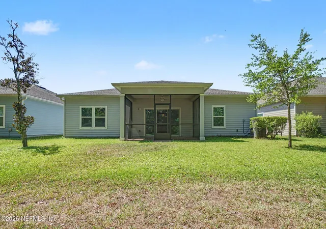25th image of 10143 Ramsey Falls Dr, Jacksonville, FL 32222 | MLS# 2141840