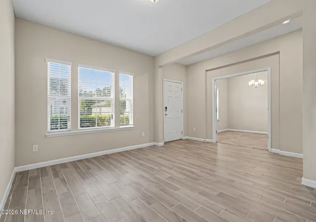 2nd image of 10143 Ramsey Falls Dr, Jacksonville, FL 32222 | MLS# 2141840