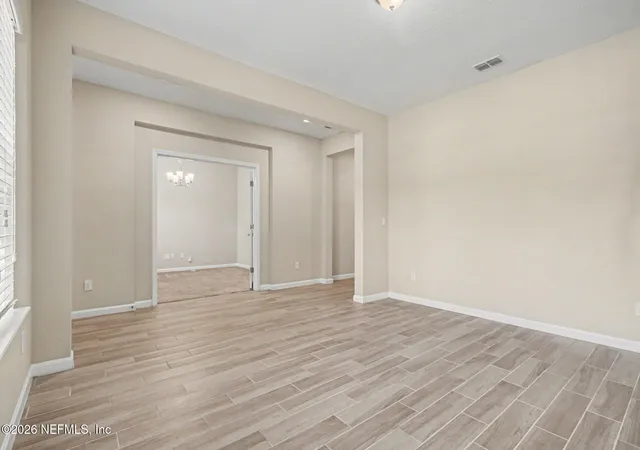 3rd image of 10143 Ramsey Falls Dr, Jacksonville, FL 32222 | MLS# 2141840