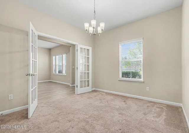 4th image of 10143 Ramsey Falls Dr, Jacksonville, FL 32222 | MLS# 2141840