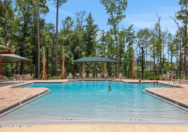16th image of 2305 Jennings Farm Dr, Middleburg, FL 32068 | MLS# 2141369