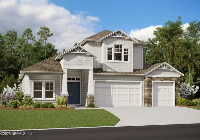 1st image of 2305 Jennings Farm Dr, Middleburg, FL 32068 | MLS# 2141369