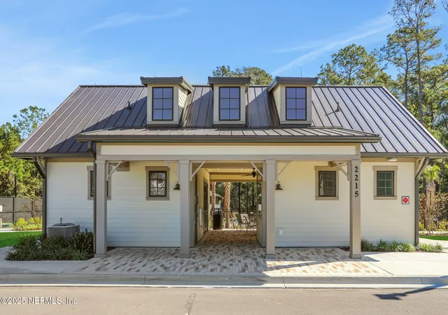 2nd image of 2305 Jennings Farm Dr, Middleburg, FL 32068 | MLS# 2141369