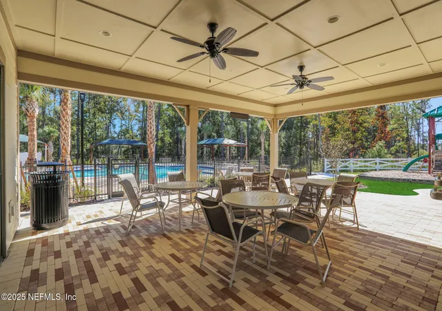 3rd image of 2305 Jennings Farm Dr, Middleburg, FL 32068 | MLS# 2141369