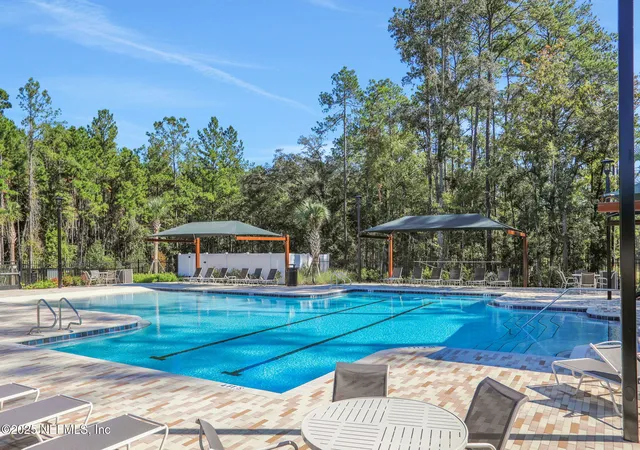 4th image of 2305 Jennings Farm Dr, Middleburg, FL 32068 | MLS# 2141369