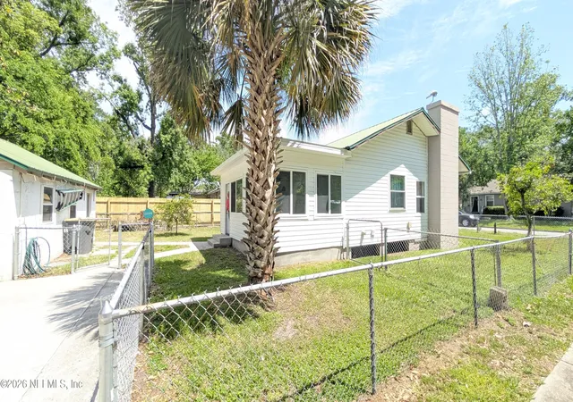 30th image of 4065 Dellwood Ave, Jacksonville, FL 32205 | MLS# 2141689