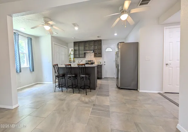 image of 4065 Dellwood Ave, Jacksonville, FL 32205 | MLS# 2141689