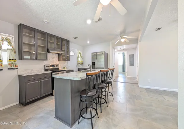 image of 4065 Dellwood Ave, Jacksonville, FL 32205 | MLS# 2141689
