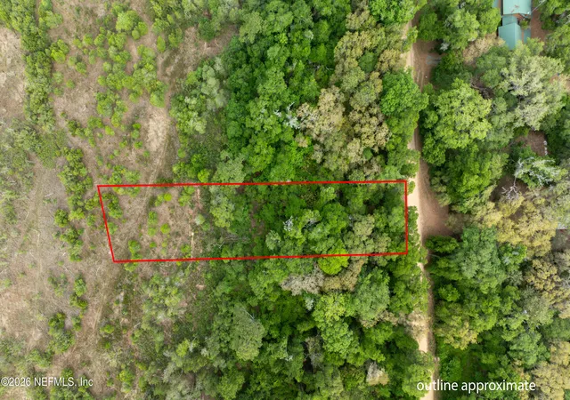 Photo 1 of Land for sale at 141 Fishermans Dr, Interlachen, FL 32148 | MLS# 2141592 | Listing updated on 2026-04-23