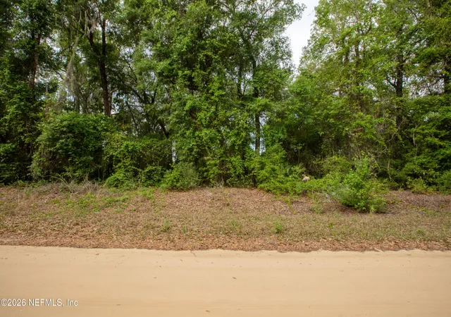 Photo 2 of Land for sale at 141 Fishermans Dr, Interlachen, FL 32148 | MLS# 2141592 | Listing updated on 2026-04-23