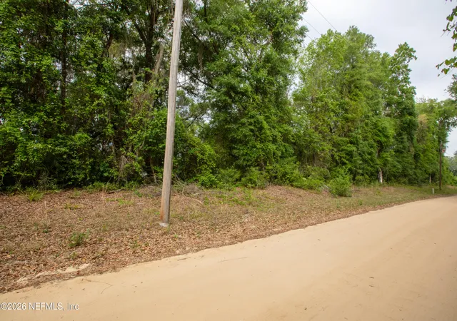 Photo 3 of Land for sale at 141 Fishermans Dr, Interlachen, FL 32148 | MLS# 2141592 | Listing updated on 2026-04-23