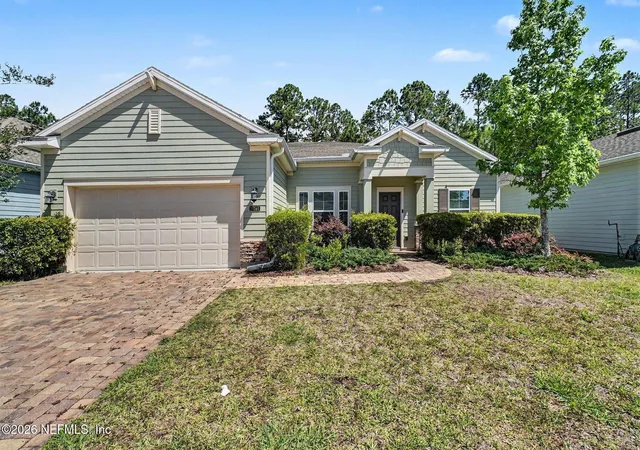 1st image of 10161 Ramsey Falls Dr, Jacksonville, FL 32222 | MLS# 2141879