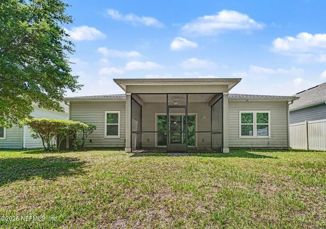 25th image of 10161 Ramsey Falls Dr, Jacksonville, FL 32222 | MLS# 2141879