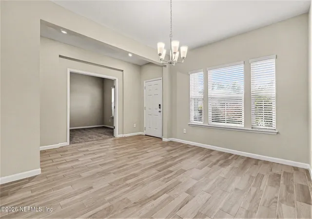 2nd image of 10161 Ramsey Falls Dr, Jacksonville, FL 32222 | MLS# 2141879