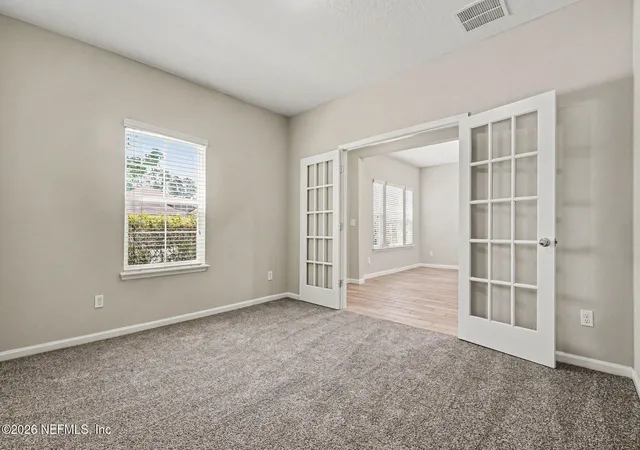 3rd image of 10161 Ramsey Falls Dr, Jacksonville, FL 32222 | MLS# 2141879