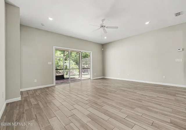 5th image of 10161 Ramsey Falls Dr, Jacksonville, FL 32222 | MLS# 2141879