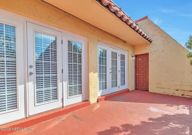 Listing Photo 4 - Condo for sale in building located at 3916 Corrida Ct, Jacksonville, FL 32217 - Unit #8