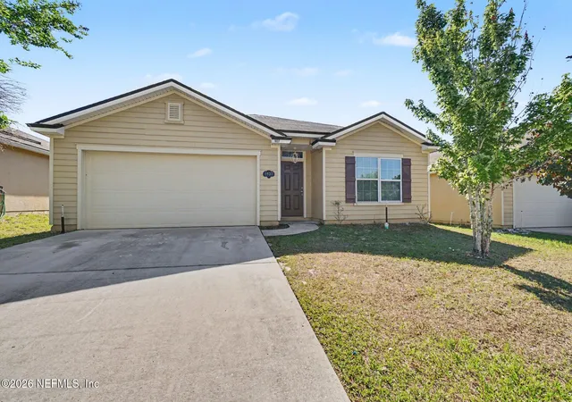 1st image of 1837 Cherry Creek Wy, Middleburg, FL 32068 | MLS# 2141777