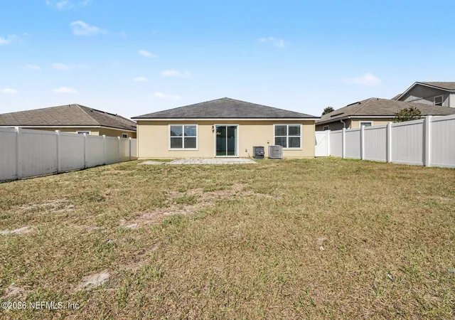 24th image of 1837 Cherry Creek Wy, Middleburg, FL 32068 | MLS# 2141777