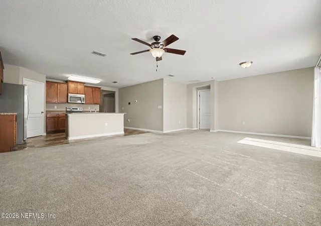 2nd image of 1837 Cherry Creek Wy, Middleburg, FL 32068 | MLS# 2141777