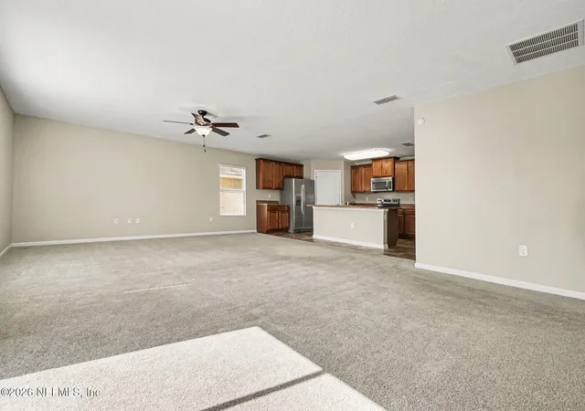 3rd image of 1837 Cherry Creek Wy, Middleburg, FL 32068 | MLS# 2141777
