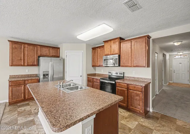 4th image of 1837 Cherry Creek Wy, Middleburg, FL 32068 | MLS# 2141777