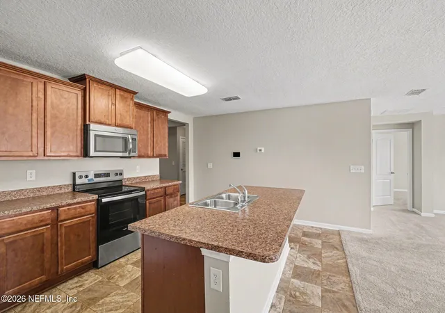 5th image of 1837 Cherry Creek Wy, Middleburg, FL 32068 | MLS# 2141777