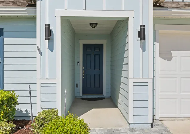 Photo 2 of Single family home for sale at 431 Bluejack Ln, Saint Augustine, FL 32095 | MLS# 2142452 | Listing updated on 2026-04-29