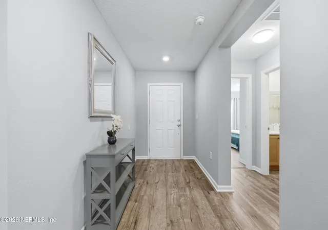 Photo 3 of Single family home for sale at 431 Bluejack Ln, Saint Augustine, FL 32095 | MLS# 2142452 | Listing updated on 2026-04-29