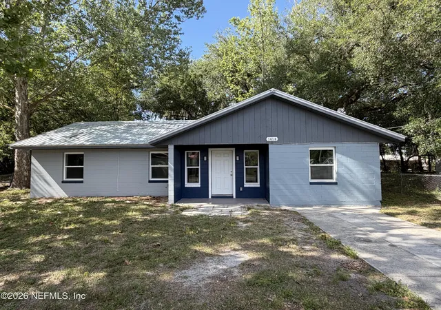 Homes for sale in Palatka, FL | 1414 Roselle Ave, Palatka, FL 32177 | MLS# 2141412