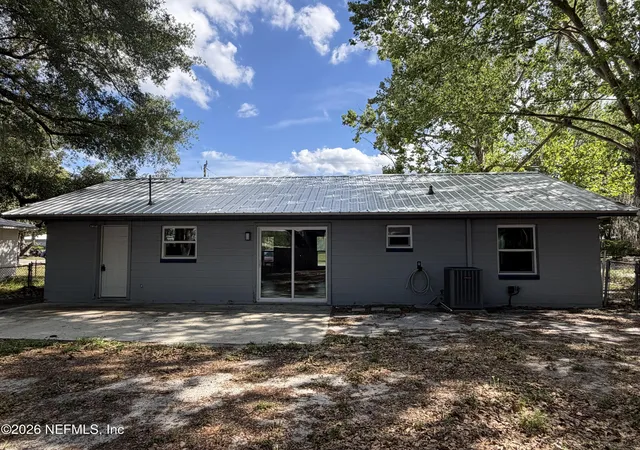 Homes for sale in Palatka, FL | 1414 Roselle Ave, Palatka, FL 32177 | MLS# 2141412