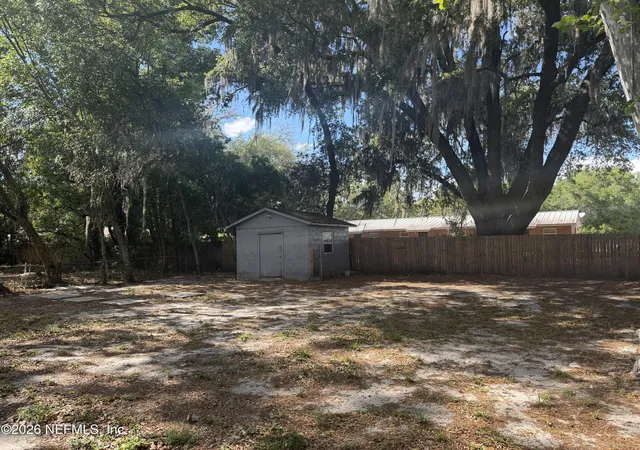 Homes for sale in Palatka, FL | 1414 Roselle Ave, Palatka, FL 32177 | MLS# 2141412