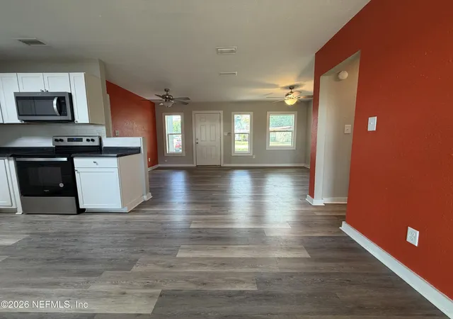 Homes for sale in Palatka, FL | 1414 Roselle Ave, Palatka, FL 32177 | MLS# 2141412
