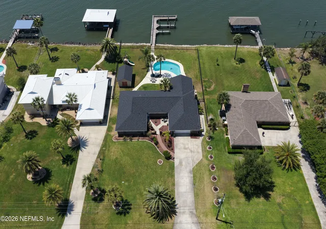 Photo 2 of Single family home for sale at 6656 Ramoth Dr, Jacksonville, FL 32226 | MLS# 2141426 | Listing updated on 2026-08-28