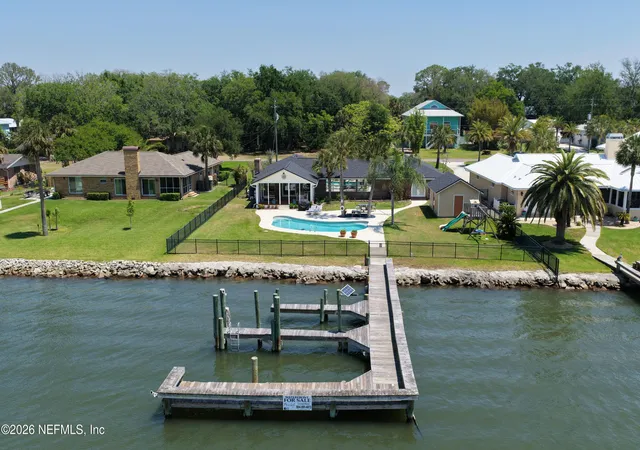Photo 3 of Single family home for sale at 6656 Ramoth Dr, Jacksonville, FL 32226 | MLS# 2141426 | Listing updated on 2026-08-28