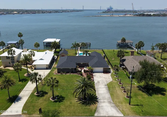 Photo 1 of Single family home for sale at 6656 Ramoth Dr, Jacksonville, FL 32226 | MLS# 2141426 | Listing updated on 2026-08-28