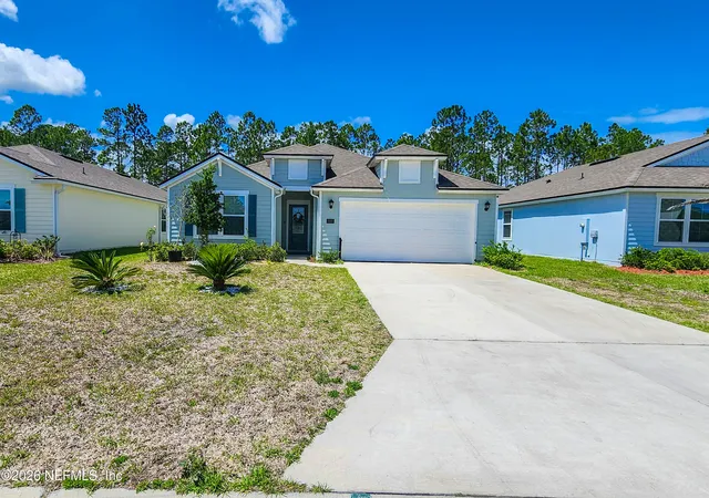 Photo 2 of Single family home for sale at 617 Narvarez Ave, Saint Augustine, FL 32084 | MLS# 2141769 | Listing updated on 2026-09-16